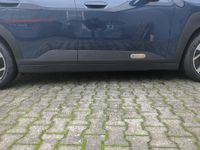 MINI John Cooper Works - Vorschau Bild 19