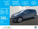 Volkswagen Touran 1.5 TSI Active *NAVI*PARKSENSOR*SITZHZG* - Volkswagen Touran ACTIVE mit Benzin-Antrieb