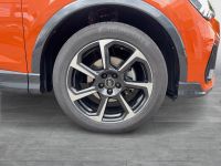 Audi Q3 - Vorschau Bild 8