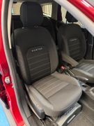 DACIA Duster II Adventure