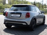 MINI Cooper Essential Trim LED SITZHEIZUNG PDC KLIMA - MINI Cooper aus 2023