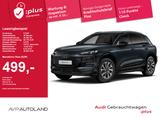 Audi Q6 SUV e-tron Umgebungskamera | LED-Scheinwerf. - Audi Q6 e-tron Jahreswagen