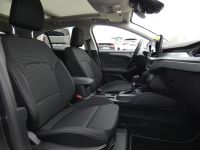 Ford Focus - Vorschau Bild 11