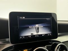 MERCEDES-BENZ GLC 220 d 4Matic / 1.HAND/  109.tKM / GARANTIE /