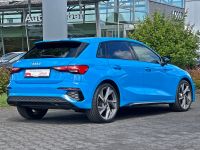 Audi A3 - Vorschau Bild 28