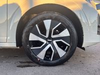 Dacia Sandero - Vorschau Bild 9