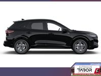 Ford Kuga - Vorschau Bild 3