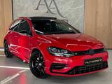 Volkswagen Golf 7 R 2.0 TSI 4.Motion*DSG*AKRAPOVIC*PANO* - Akrapovic gebraucht
