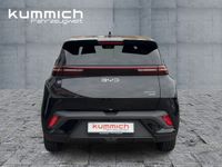 BYD DOLPHIN - Vorschau Bild 5