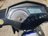 AGM MOTORS Mustang Fi 50 ccm - GEBRAUCHT MOFA 50CCM