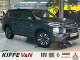 Mitsubishi Plug-in Hybrid Outlander Plus Navi 360K LED SHZ  - Mitsubishi Plug-in Hybrid Outlander Neuwagen