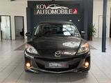 Mazda 3 Lim. Edition - Mazda 3 in Aachen