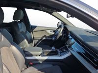 Audi Q8 - Vorschau Bild 4