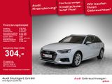 Audi A4 Avant advanced 40 TDI quattro AHK ACC B&O - Audi A4 in Stuttgart