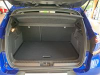 Renault Captur - Vorschau Bild 12