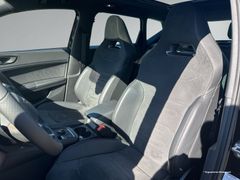 CUPRA Ateca 2.0TSI Limited Edition 4Drive Akrapo Bremb CUPRA Ateca 2.0TSI Limited Edition 4Drive Akrapo Bremb