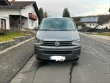 Volkswagen VW T5.2 Multivan - VW LT Gebrauchtwagen