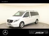 Mercedes-Benz Vito 124 CDI Tourer Edition Pro Lang L2 Liege+7S