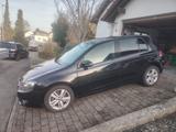 Volkswagen Golf 1.4 TSI 122PS AHK SHZ Standheizung - Volkswagen Golf: 122 Ps