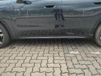MINI John Cooper Works Countryman - Vorschau Bild 20