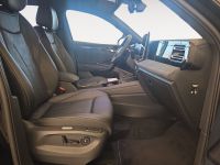 Volkswagen Tiguan - Vorschau Bild 11