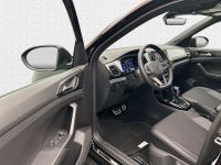Volkswagen T-Cross - Vorschau Bild 17