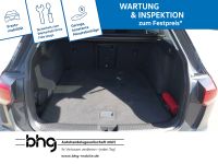 Volkswagen Golf - Vorschau Bild 12