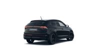 Volkswagen Taigo - Vorschau Bild 5