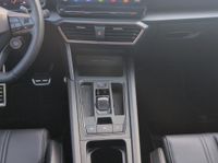 Cupra Leon - Vorschau Bild 15