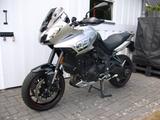 Triumph Tiger Sport 1050 - TRIUMPH TIGER SPORT 1050