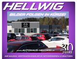 Mazda CX-60 3.3l Exclusive 2024 Conv. & Sound Driver-P - Mazda CX-60 Neuwagen