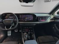 Audi A5 - Vorschau Bild 15