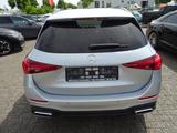 Mercedes-Benz C 220 d 4Matic AMG Line Adv. Pano Leder Standh. - Mercedes-Benz C 220 in Hamm