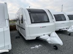 Adria Adora 542 UL Sofort Verfügbar! 