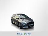 Ford Fiesta 1.0 EcoBoost ST-Line/AppLink/PDC/SHZ
