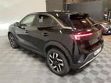 Opel Mokka Elegance *LED-Kamera-ACC-Navi* - Opel Mokka aus 2023