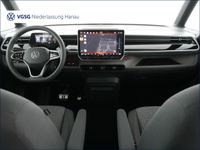 Volkswagen ID. Buzz - Vorschau Bild 7