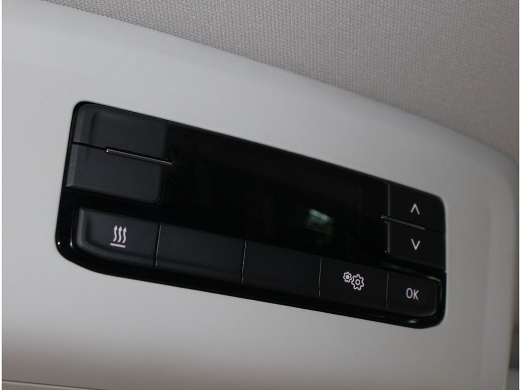 Fahrzeugabbildung Volkswagen T6 Multivan 4MOTION 2.0 TDI Kamera+Standheizung