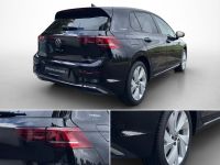 Volkswagen Golf - Vorschau Bild 16