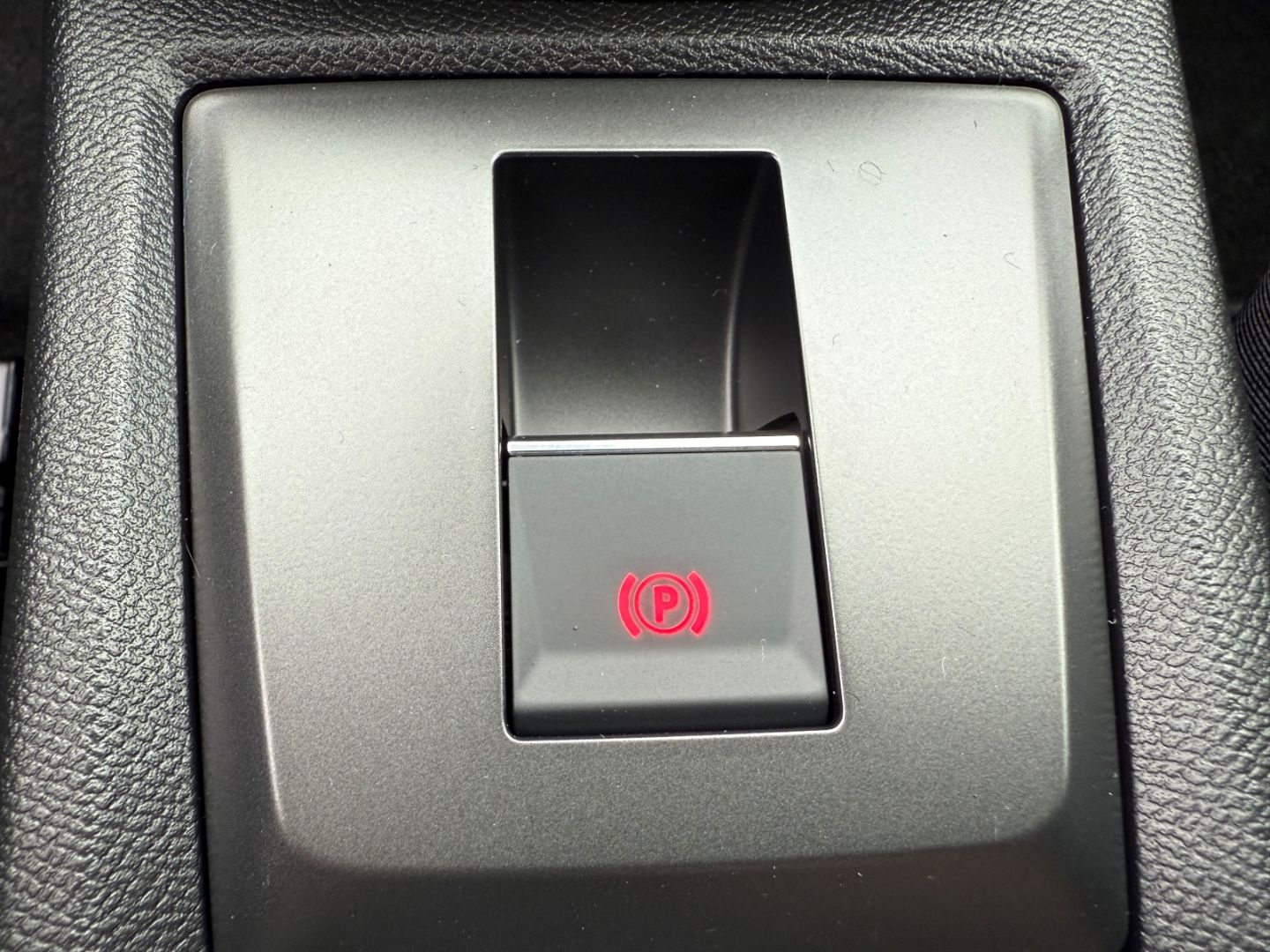 Fahrzeugabbildung Opel Frontera GS 1.2 SHZ+LHZ+Kamera+Allwetter