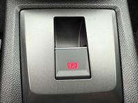 Opel Frontera - Vorschau Bild 14