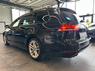 MYAUTOCENTER – Gebraucht- und Jahreswagen mit Werkstattservice in Pfaffenhofen Volkswagen Golf *ACC*PDC*NAVI*2-Zonen*LED*SPORT*