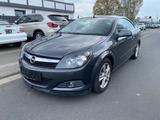 Opel Astra H Twin Top Edition "111 Jahre" - Opel Astra: Cabrio, J