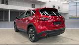 Mazda CX-5 Sport Allrad 2.2 AUT*1 Hand*Kamera*Keyles - Mazda CX-5 Gebrauchtwagen