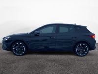Cupra Leon - Vorschau Bild 4