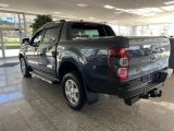 Ford Ranger Wildtrak 4x4 KAMERA+SPURHALTE+LED+AHK - Ford Ranger in Wuppertal