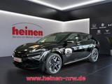 Kia EV6 EARTH 84 KWH WP COMFORT ASSIST DRIVE - Kia EV6 Neuwagen