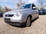 Volkswagen Lupo-TÜV NEU - VW Lupo Gebrauchtwagen