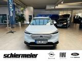 Honda HR-V Advance 1.5 i-MMD Hybrid Navi SHZ LED Kamer - Honda HR-V aus 2023
