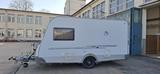 Tabbert W04 400 Wohnwagen - Offers